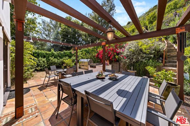 1435 Sycamore Canyon Road, Santa Barbara CA: https://media.crmls.org/mediaz/7ab51c66-07e7-4fb6-adeb-fbb2b886880d.jpg