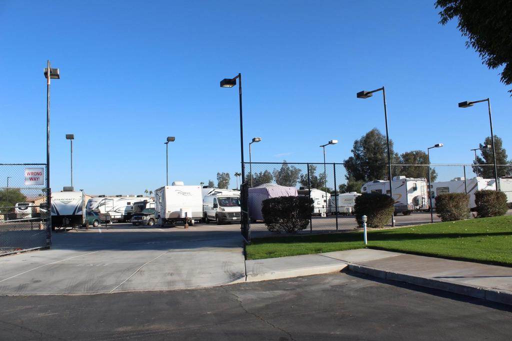 MLS #219138555DA image #41