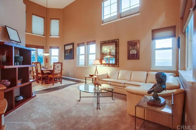 Detail Gallery Image 16 of 74 For 7046 via Ostiones, Carlsbad,  CA 92009 - 5 Beds | 3 Baths