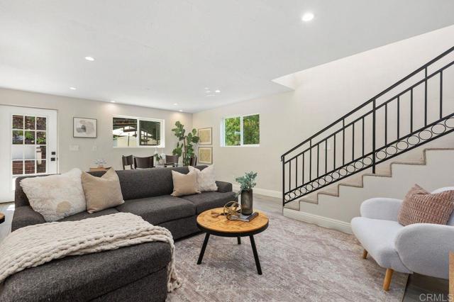 Detail Gallery Image 41 of 59 For 6829 Corintia St, Carlsbad,  CA 92009 - 4 Beds | 3/1 Baths