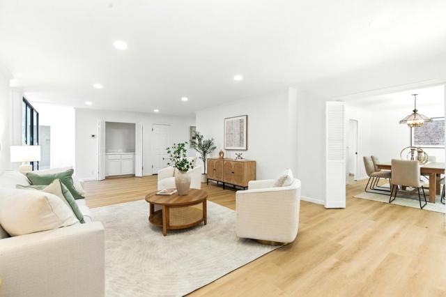 23000 Stonebridge, Cupertino CA: https://media.crmls.org/mediaz/7ab57f20-62d8-4933-9752-b49cd4d0ceed.jpg