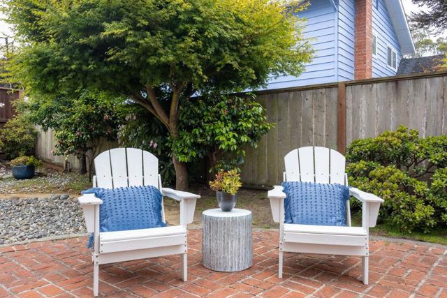 2008 Touraine Lane, Half Moon Bay CA: https://media.crmls.org/mediaz/7ab5a7d7-717f-48e0-b8e4-d5a02f13205a.jpg