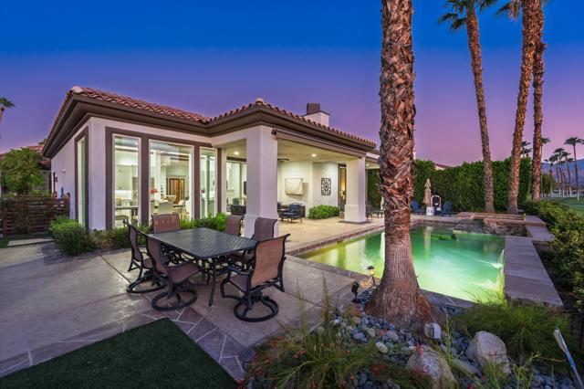 56023 Winged Foot, La Quinta CA: https://media.crmls.org/mediaz/7ab5ca42-9ef6-47b2-926d-0187f5d15de2.jpg