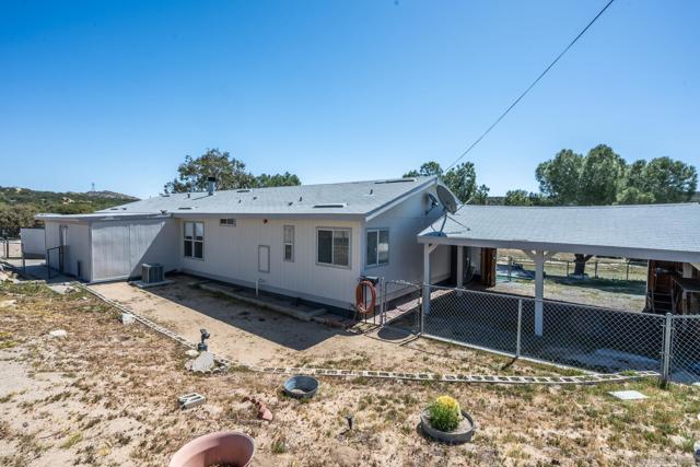 Image 2 of 75 For 1525 Tea Rose Lane
