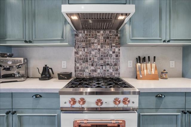 355 N Avenida Caballeros, Palm Springs CA: https://media.crmls.org/mediaz/7ab5f043-6d33-46a0-ab69-9065f5dcf0c8.jpg