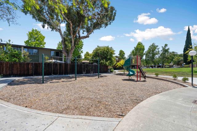 3383 Benton Street, Santa Clara CA: https://media.crmls.org/mediaz/7ab622d3-38b8-4a32-8ca0-08c1cdc8eb01.jpg