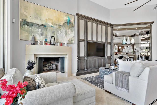 48275 Vista Calico, La Quinta CA: https://media.crmls.org/mediaz/7ab624ac-c54e-41af-bf6b-f32ac95f49c2.jpg