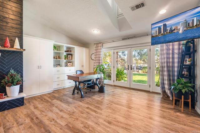 Image 26 of 69 For 2672 Big Wagon Road