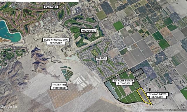 63771 Monroe St, Thermal CA: https://media.crmls.org/mediaz/7ab64f58-8b49-4474-b347-ccda228be783.jpg