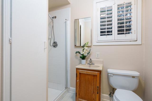 920 Masson Avenue, San Bruno CA: https://media.crmls.org/mediaz/7ab65bb1-7b17-42ed-b7e3-df3d314f0705.jpg