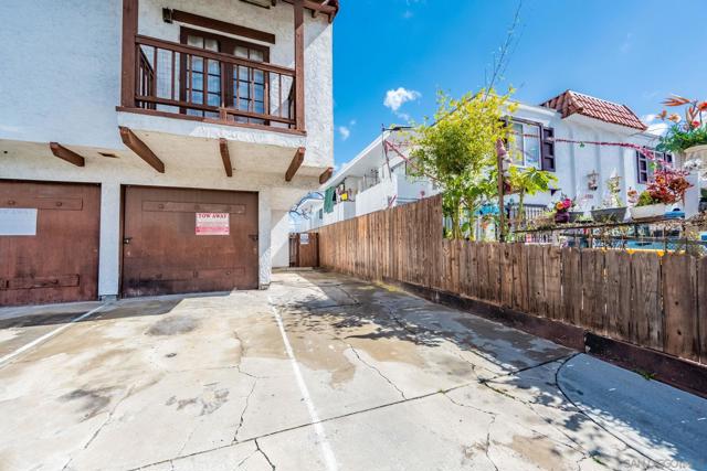 4219 44th Street, San Diego CA: https://media.crmls.org/mediaz/7ab66fb6-b073-4525-8bc1-ce50b2cf2278.jpg