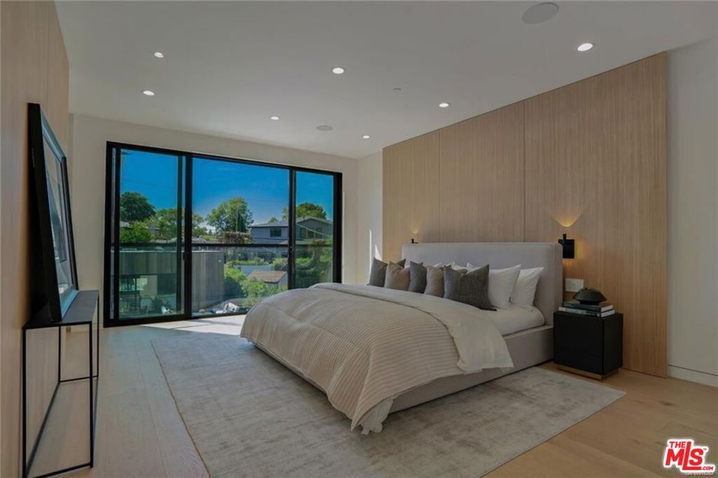 MLS #26833961 image #22