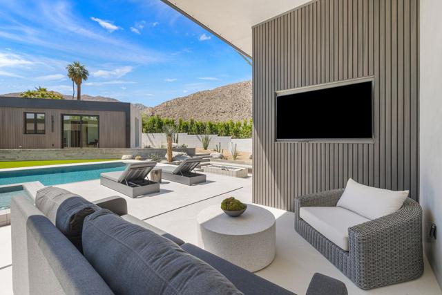 71272 San Gorgonio Rd Road, Rancho Mirage, CA 92270