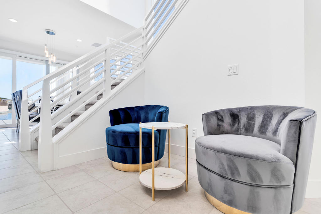 MLS #219137918PS image #24