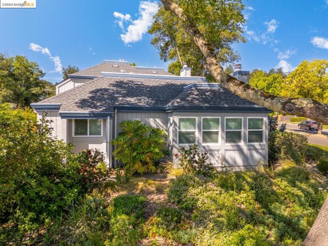 Image 7 of 20 For 2332 Tachevah Dr
