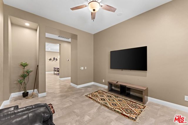 Image 10 of 49 For 43083 Corte Del Oro
