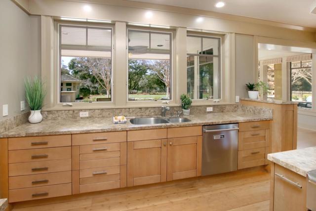 120 Edenvale Court, Watsonville CA: https://media.crmls.org/mediaz/7ab6ec82-eda8-4cc3-a5b8-a45377d607b2.jpg