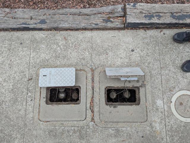 250 Schafer Road, Hayward CA: https://media.crmls.org/mediaz/7ab704fd-a956-4b9c-b563-e73839b6ca21.jpg