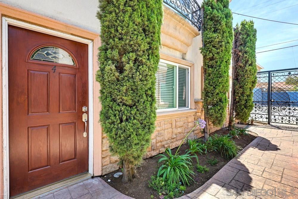 3562 Marlborough Ave. - photo 9
