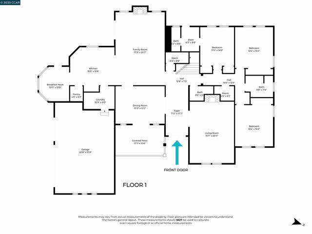 3284 Blackhawk Meadow Dr, Danville CA: https://media.crmls.org/mediaz/7ab73c03-2dad-4885-b084-af8eb4f898da.jpg