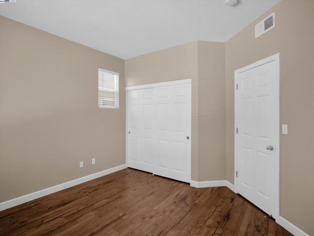 1413 Angus St, Patterson CA: https://media.crmls.org/mediaz/7ab76269-4873-40b7-920f-0076d80e5a75.jpg