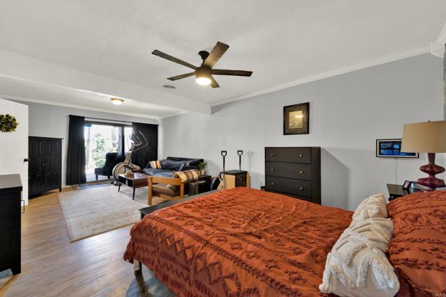 7008 Hybeth Dr, La Mesa, CA 91941 photo 30
