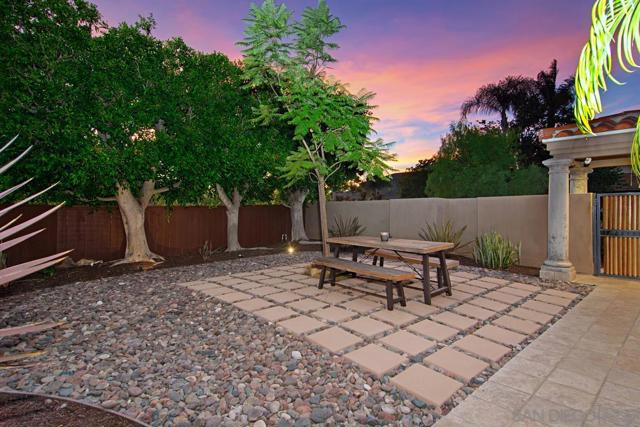 927 Tingley Lane, San Diego CA: https://media.crmls.org/mediaz/7ab79a4a-0a4b-485b-937a-5cc6d9c8de51.jpg
