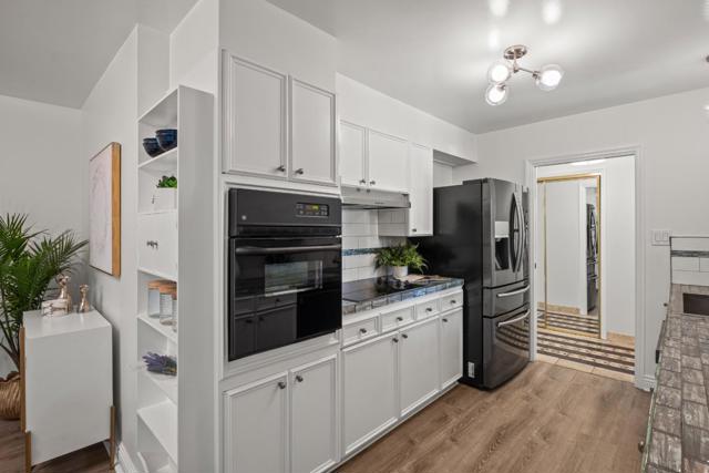 920 Stony Hill Road, Redwood City CA: https://media.crmls.org/mediaz/7ab79e39-2f63-4396-9660-6a5f2e4dbb83.jpg