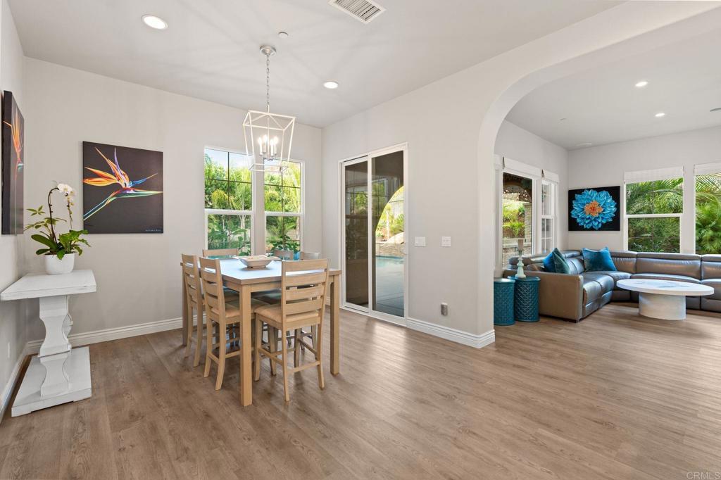 MLS #NDP2509315 image #18