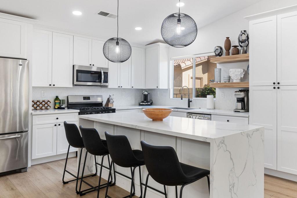 MLS #219140041DA image #14