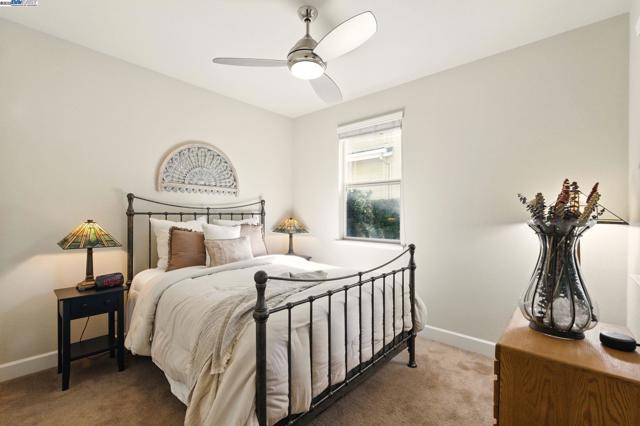 538 Sandalwood Drive, Livermore CA: https://media.crmls.org/mediaz/7ab7df1a-da70-4f9b-96ac-a43f9bbf8a61.jpg