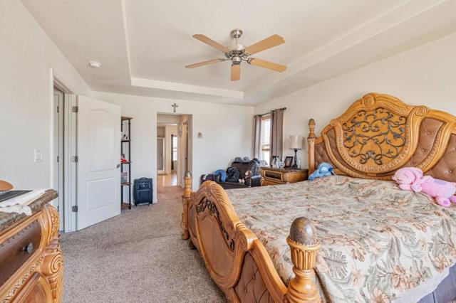 367 Sunburst Street, Los Banos CA: https://media.crmls.org/mediaz/7ab7e5e0-9b8a-48f7-becd-fb60bdb87094.jpg