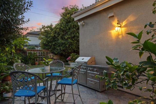 875 Bette Avenue, Cupertino CA: https://media.crmls.org/mediaz/7ab7ec69-ecef-41b0-9de9-bc5733b2b691.jpg