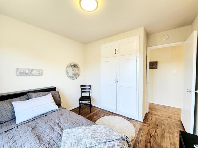 218 Forest View Drive, South San Francisco CA: https://media.crmls.org/mediaz/7ab7fe3f-caf3-485d-8a95-7f35e5ab498c.jpg