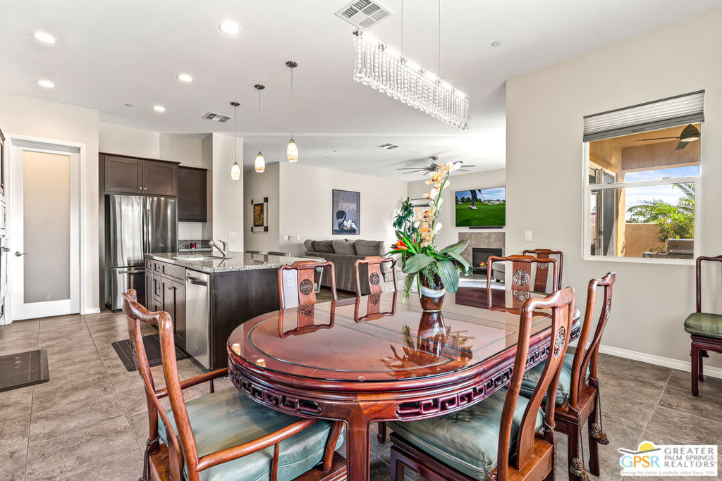 MLS #26639809PS image #15