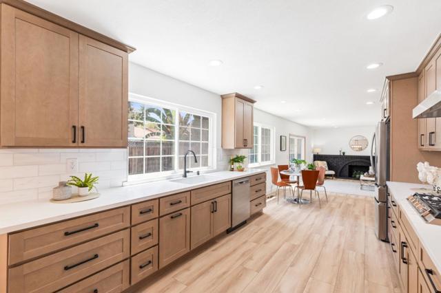 6517 Kaneko Drive, San Jose CA: https://media.crmls.org/mediaz/7ab807c8-5750-4709-9d6e-c5e71ddc3b9c.jpg