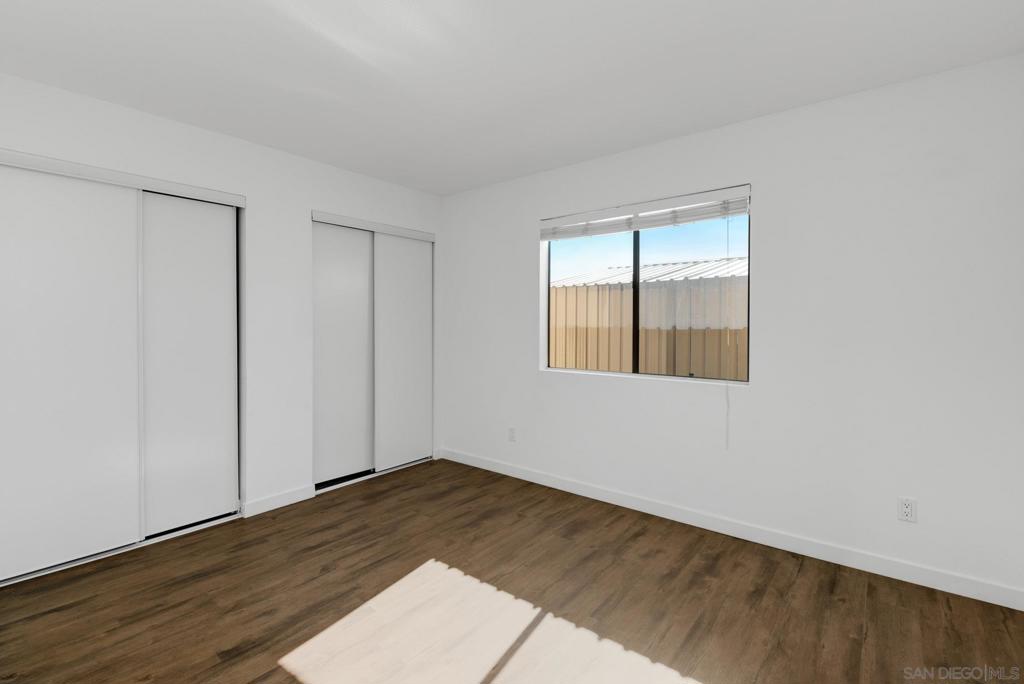 625 Fig Street - photo 17