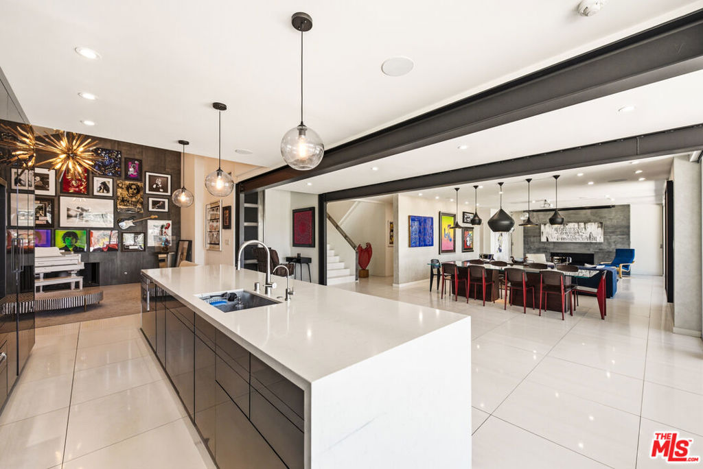 MLS #26804861 image #8