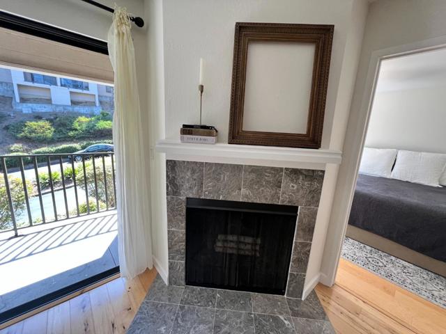 Image 9 of 32 For 805 Via Casitas