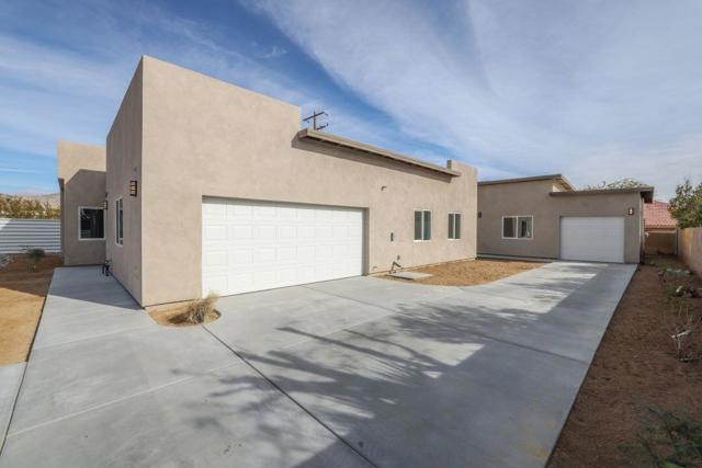 Image 1 of 19 For 13704 Sarita Drive