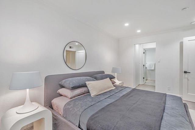 633 Highland Avenue, San Mateo CA: https://media.crmls.org/mediaz/7ab8aaee-2ef4-4806-ab3d-d9e1d1fb648d.jpg