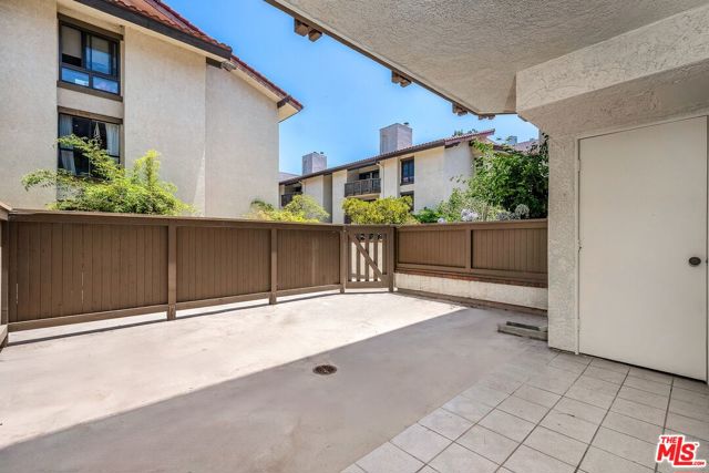 8512 Tuscany Avenue, 207 photo 3
