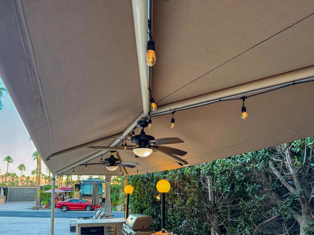 MLS #219138010DA image #11