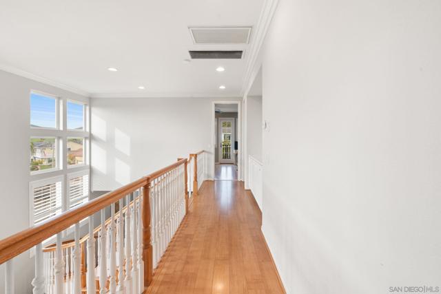 Image 37 of 60 For 644 Wilmington Dr