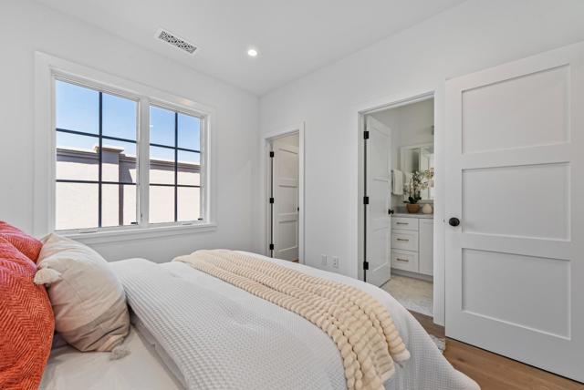3231 Lanelle Place, San Jose CA: https://media.crmls.org/mediaz/7ab8c58c-d1ac-4fe9-842d-eb55ec1f934e.jpg