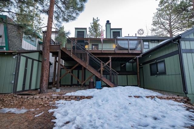 39470 Lake Dr, Big Bear CA: https://media.crmls.org/mediaz/7ab8d815-10f7-46df-a6c9-cd31d7f0c3f1.jpg