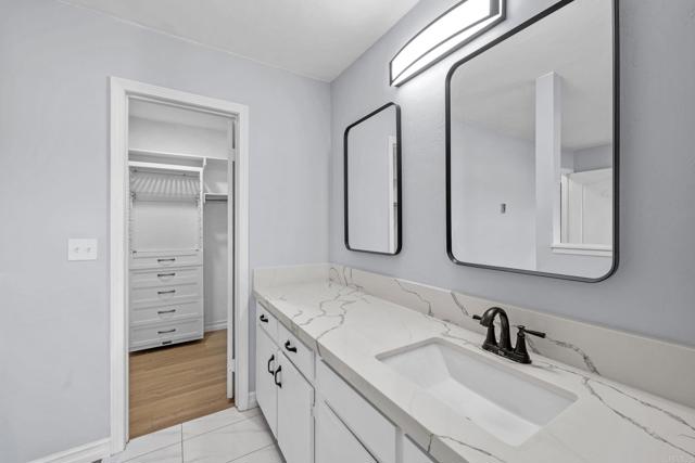 Home for Sale in San Diego