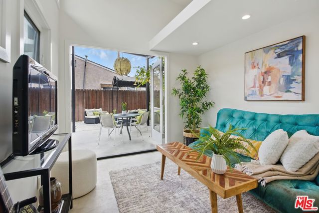 2623 Merced Street, Los Angeles CA: https://media.crmls.org/mediaz/7ab903a4-ff23-41f8-906a-a828f7104f0e.jpg