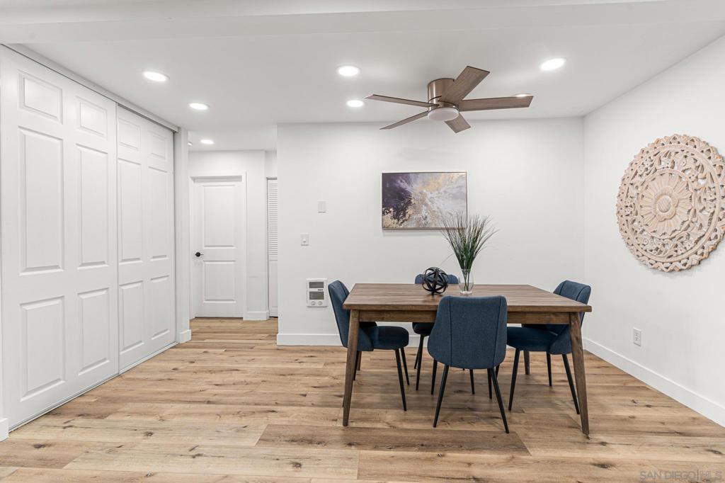 8308 Regents Rd - photo 7