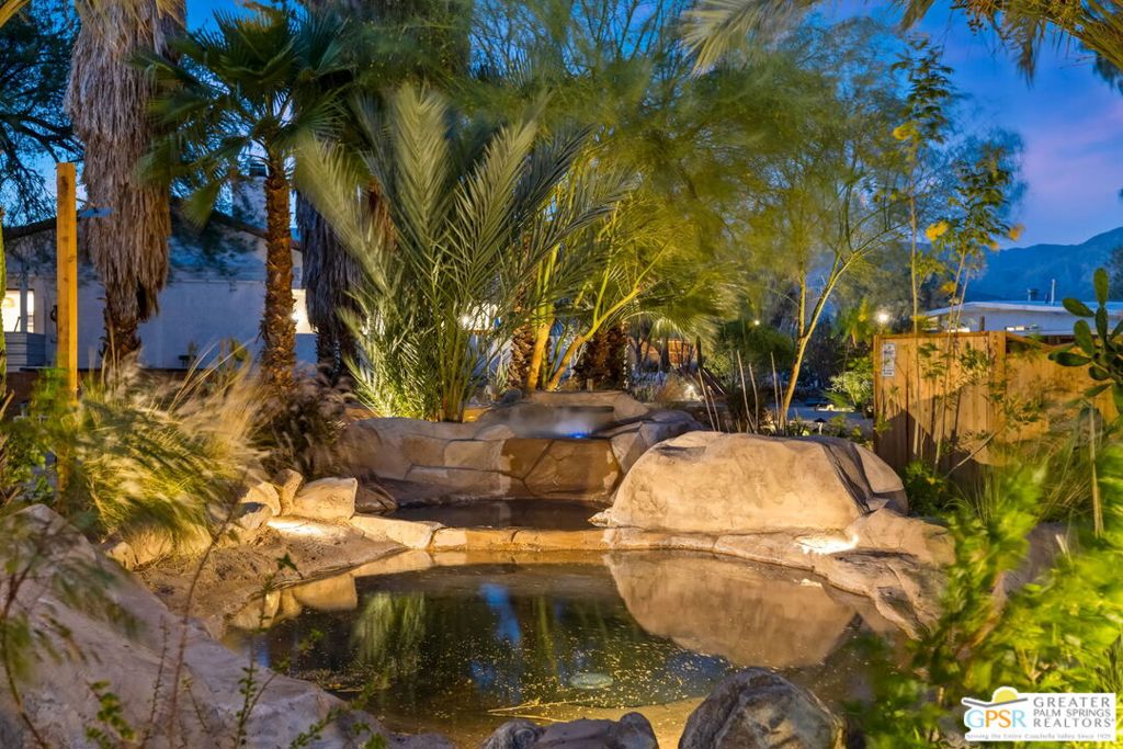 MLS #25546171PS image #17